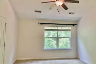18122 Truffle Ln, Boyds, MD 20841 - Photo 27