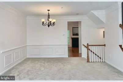 18122 Truffle Lane, Boyds, MD 20841 - Photo 15