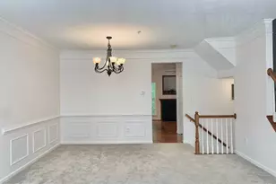 18122 Truffle Ln, Boyds, MD 20841 - Photo 15