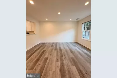 13941 Highstream Place #791, Germantown, MD 20874 - Photo 5