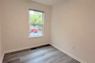 13941 Highstream Pl, Germantown, MD 20874 - Photo 11