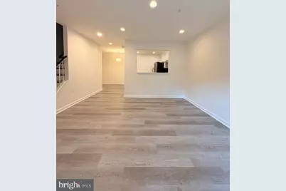 13941 Highstream Place #791, Germantown, MD 20874 - Photo 3