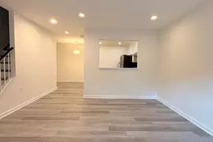 13941 Highstream Pl, Germantown, MD 20874 - Photo 3