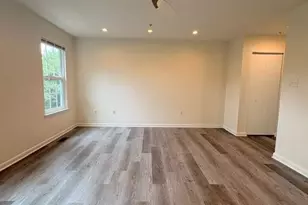 13941 Highstream Pl, Germantown, MD 20874 - Photo 19