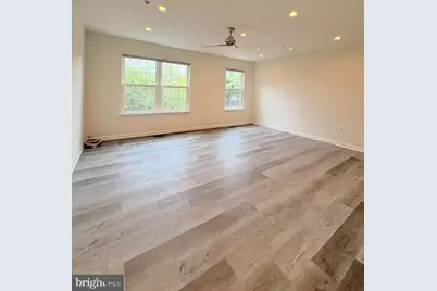 13941 Highstream Place #791, Germantown, MD 20874 - Photo 17