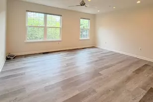 13941 Highstream Pl, Germantown, MD 20874 - Photo 17