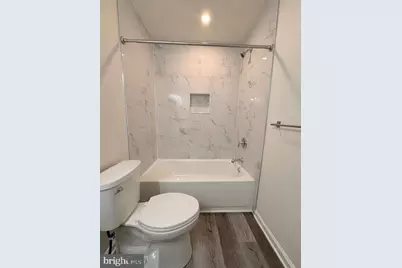 13941 Highstream Place #791, Germantown, MD 20874 - Photo 15