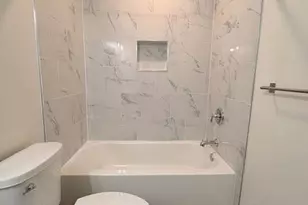 13941 Highstream Pl, Germantown, MD 20874 - Photo 15