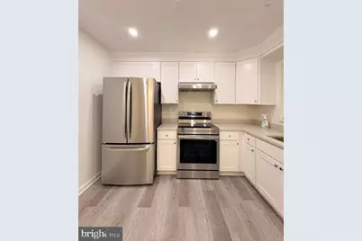 13941 Highstream Place #791, Germantown, MD 20874 - Photo 7