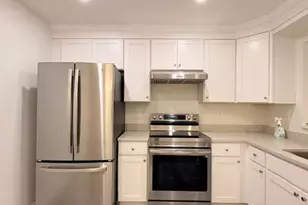 13941 Highstream Pl, Germantown, MD 20874 - Photo 7