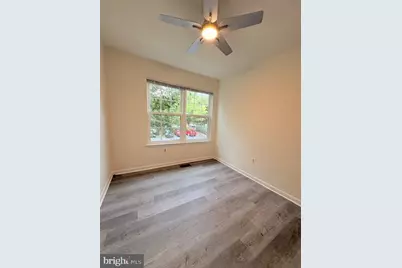 13941 Highstream Place #791, Germantown, MD 20874 - Photo 13