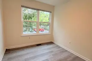 13941 Highstream Pl, Germantown, MD 20874 - Photo 13