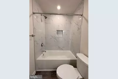 13941 Highstream Place #791, Germantown, MD 20874 - Photo 23