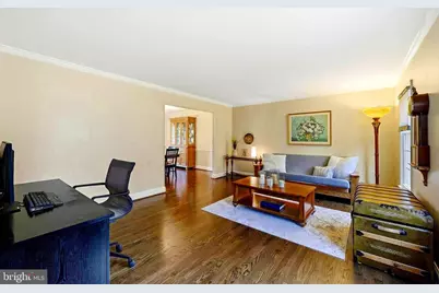 4368 Morningwood Drive, Olney, MD 20832 - Photo 17