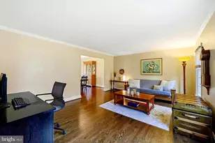 4368 Morningwood Dr, Olney, MD 20832 - Photo 17