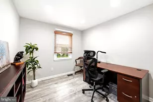 4368 Morningwood Dr, Olney, MD 20832 - Photo 31