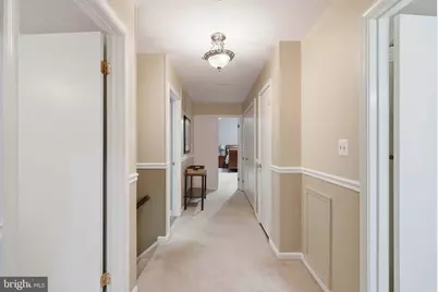 4368 Morningwood Drive, Olney, MD 20832 - Photo 19
