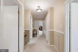 4368 Morningwood Dr, Olney, MD 20832 - Photo 19