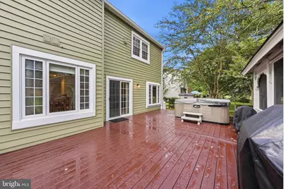 4368 Morningwood Drive, Olney, MD 20832 - Photo 41