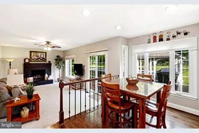4368 Morningwood Drive, Olney, MD 20832 - Photo 11