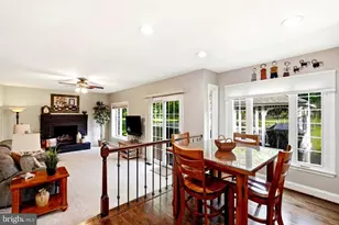 4368 Morningwood Dr, Olney, MD 20832 - Photo 11