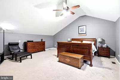 4368 Morningwood Drive, Olney, MD 20832 - Photo 21