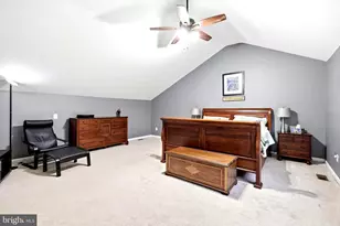 4368 Morningwood Dr, Olney, MD 20832 - Photo 21