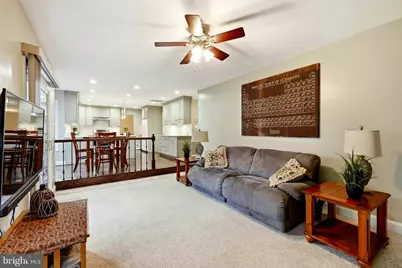 4368 Morningwood Drive, Olney, MD 20832 - Photo 13