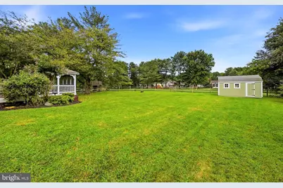 4368 Morningwood Drive, Olney, MD 20832 - Photo 45