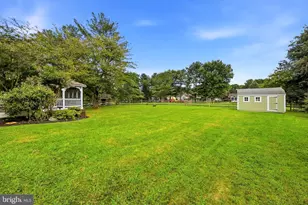 4368 Morningwood Dr, Olney, MD 20832 - Photo 45
