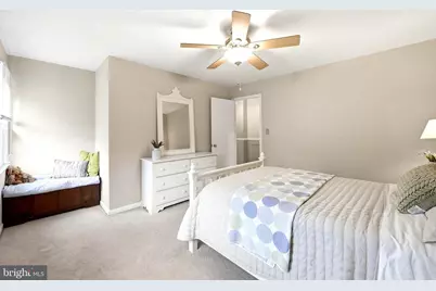 4368 Morningwood Drive, Olney, MD 20832 - Photo 29