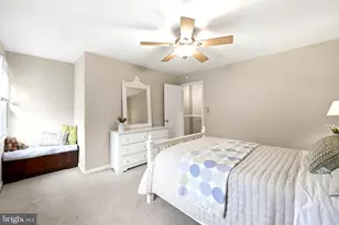 4368 Morningwood Dr, Olney, MD 20832 - Photo 29