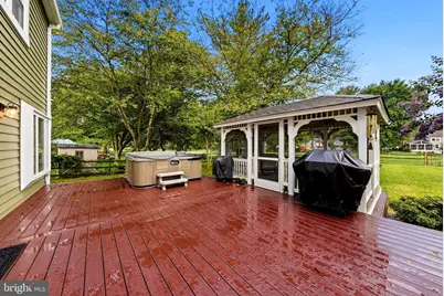 4368 Morningwood Drive, Olney, MD 20832 - Photo 43