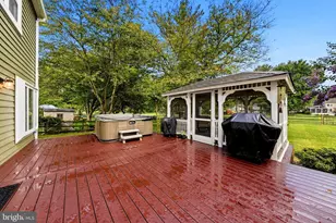 4368 Morningwood Dr, Olney, MD 20832 - Photo 43