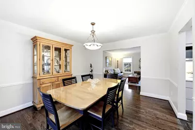 4368 Morningwood Drive, Olney, MD 20832 - Photo 15