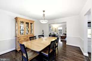 4368 Morningwood Dr, Olney, MD 20832 - Photo 15