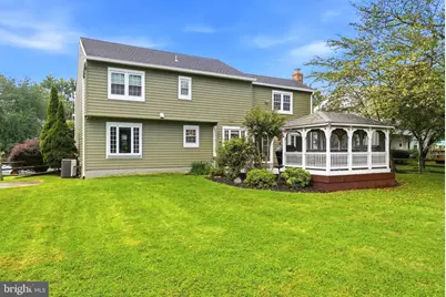4368 Morningwood Drive, Olney, MD 20832 - Photo 39
