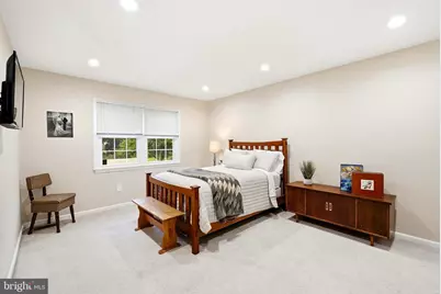 4368 Morningwood Drive, Olney, MD 20832 - Photo 25