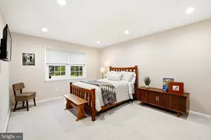 4368 Morningwood Dr, Olney, MD 20832 - Photo 25