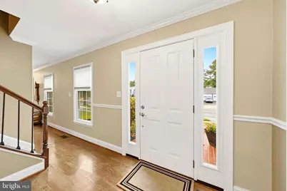 4368 Morningwood Drive, Olney, MD 20832 - Photo 3