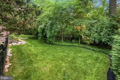 5602 York Lane, Bethesda, MD 20814 - Photo 35