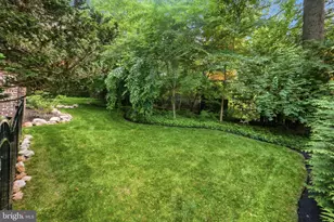 5602 York Ln, Bethesda, MD 20814 - Photo 35
