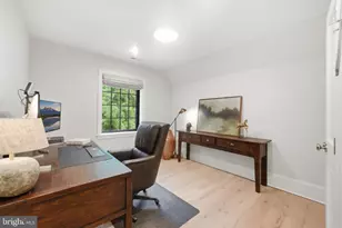 5602 York Ln, Bethesda, MD 20814 - Photo 19