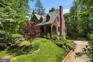 5602 York Ln, Bethesda, MD 20814 - Photo 37