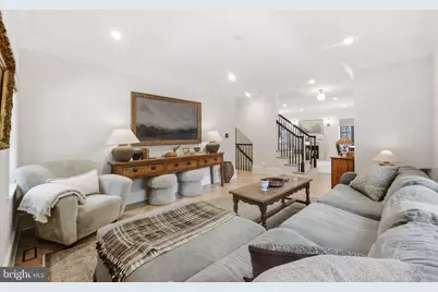 5602 York Lane, Bethesda, MD 20814 - Photo 11