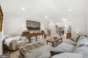5602 York Ln, Bethesda, MD 20814 - Photo 11