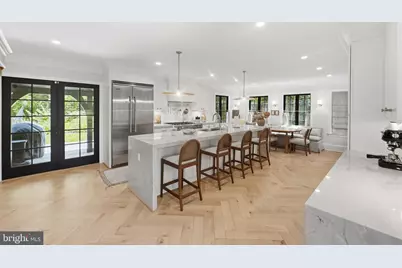 5602 York Lane, Bethesda, MD 20814 - Photo 13