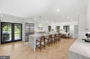 5602 York Ln, Bethesda, MD 20814 - Photo 13
