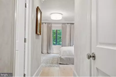 5602 York Lane, Bethesda, MD 20814 - Photo 23