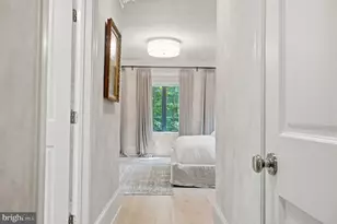 5602 York Ln, Bethesda, MD 20814 - Photo 23